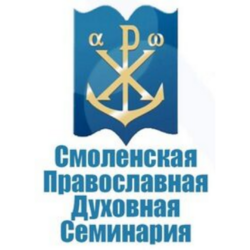 Любой реферат по социологии в СПДС РПЦ Любой реферат по социологии в СПДС РПЦ